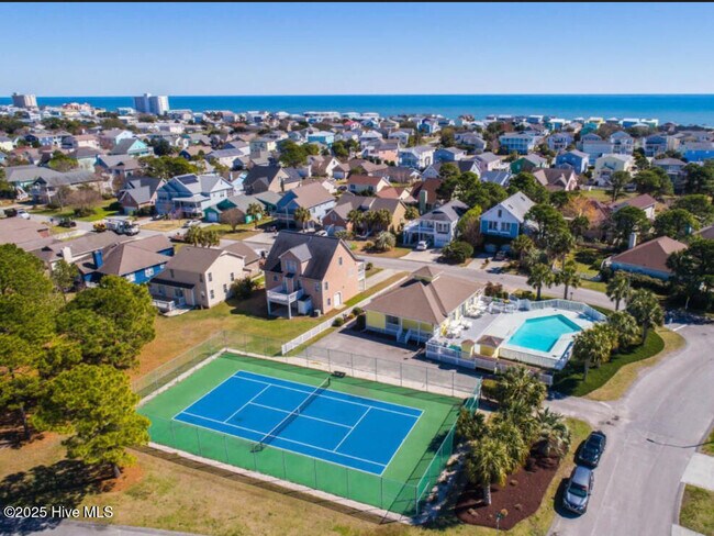 Building Photo - 609 Sloop Pointe Ln