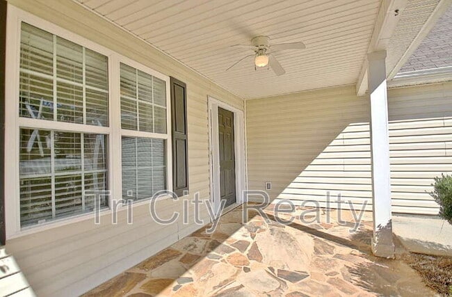 Building Photo - 289 Baldwin Ct