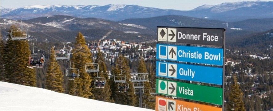 Building Photo - 12471 Northwoods Blvd.