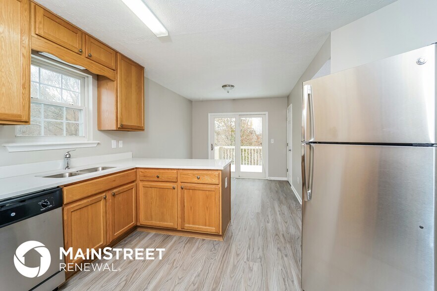 Building Photo - 11524 Magnolia View Ct