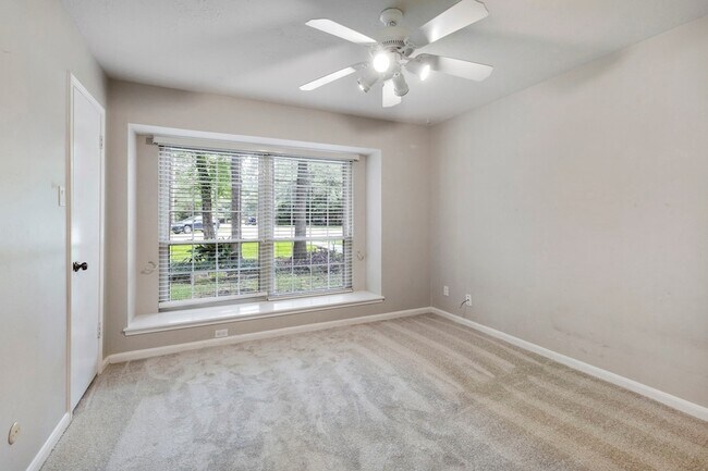 Building Photo - 11510 Timberwild St