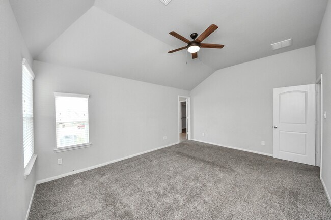 Building Photo - 4111 Fair Country Ln