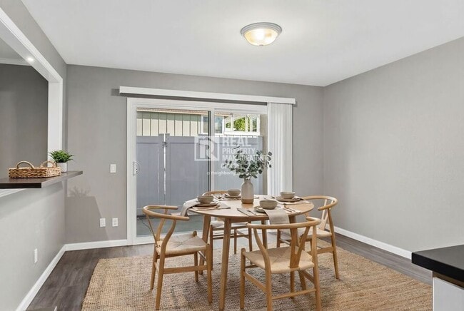 Building Photo - 23072 Via Pimiento-