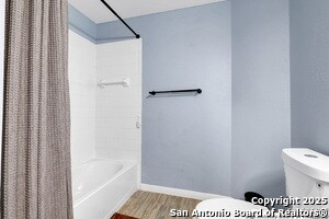 Building Photo - 9815 Lockberry Ln