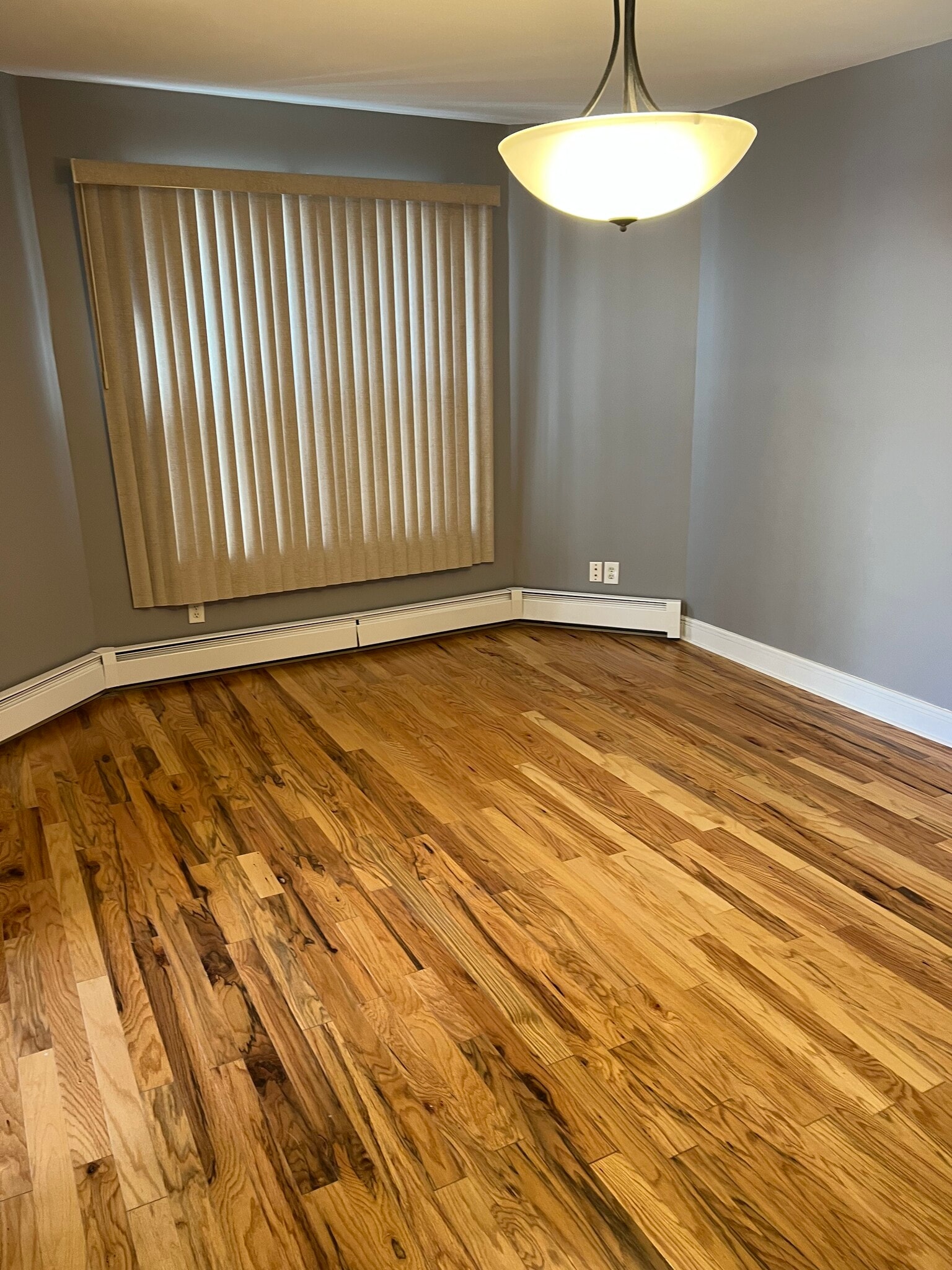 Building Photo - 498 Washington Ave