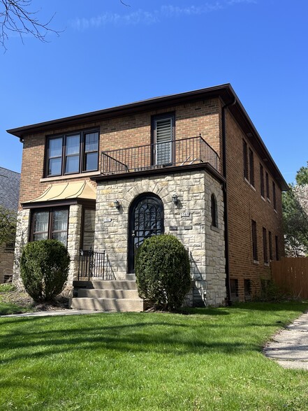 Primary Photo - 3367 N 53rd St