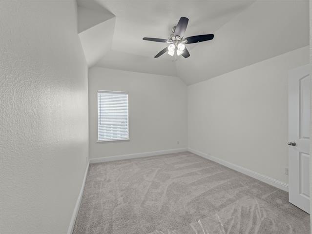 Building Photo - 12815 Lourdes Ln