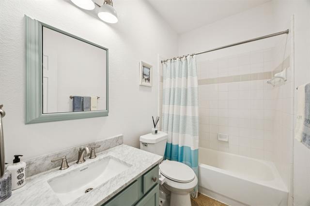 Building Photo - 7616 Sonoma Valley Dr