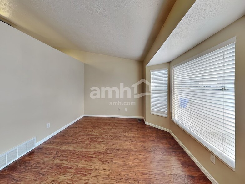 Building Photo - 120 S 1660 W