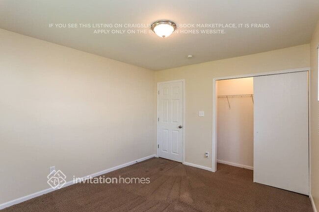 Building Photo - 808 Cypress Ln