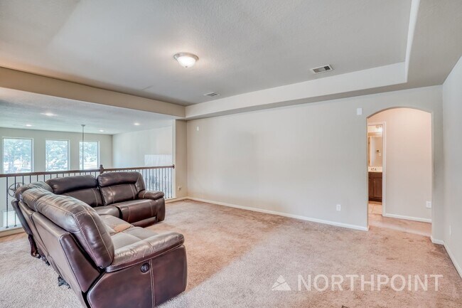 Building Photo - 4031 Guild Meadows Dr