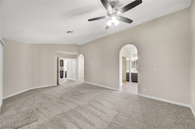 Building Photo - 904 Swift Bear St