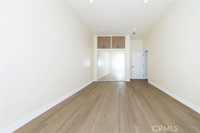 Building Photo - 9465 Dorrington Ave