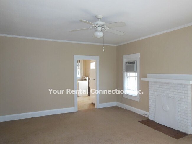 Building Photo - Lake Hollingsworth Area - 408 East Palm Drive