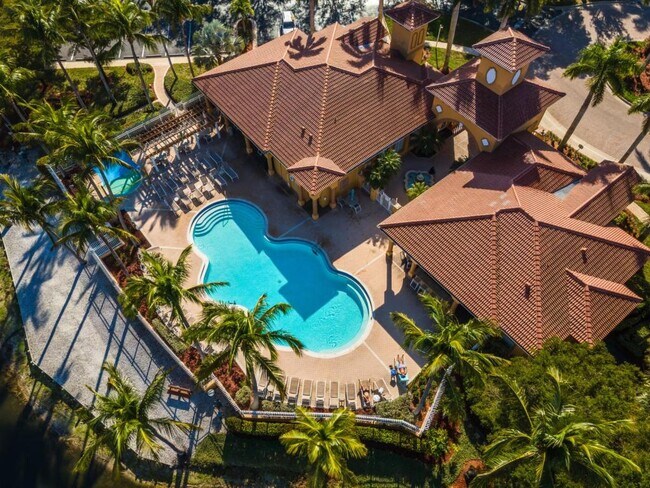 Building Photo - 11400 Ocean Walk Ln