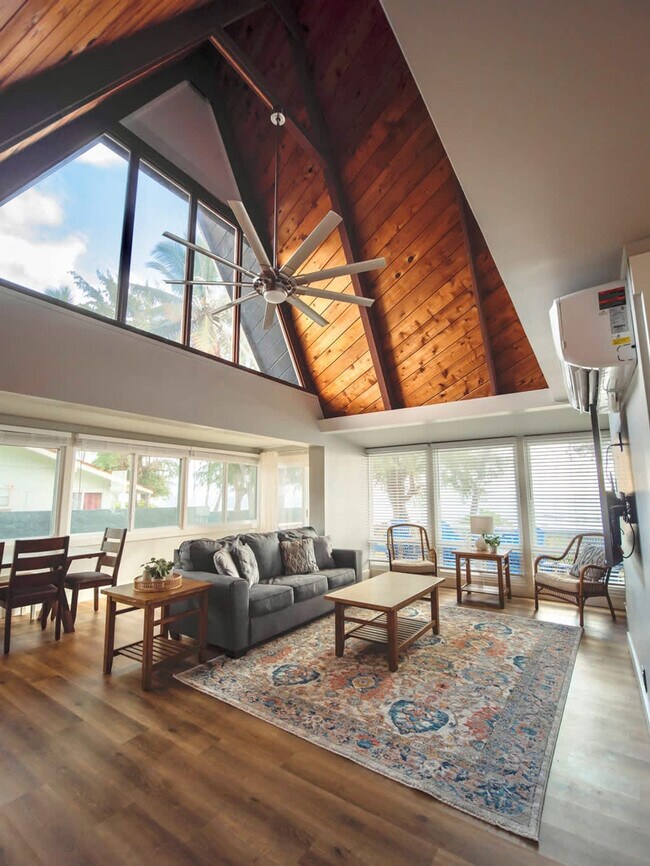 Building Photo - 53-729-729 Kamehameha Hwy