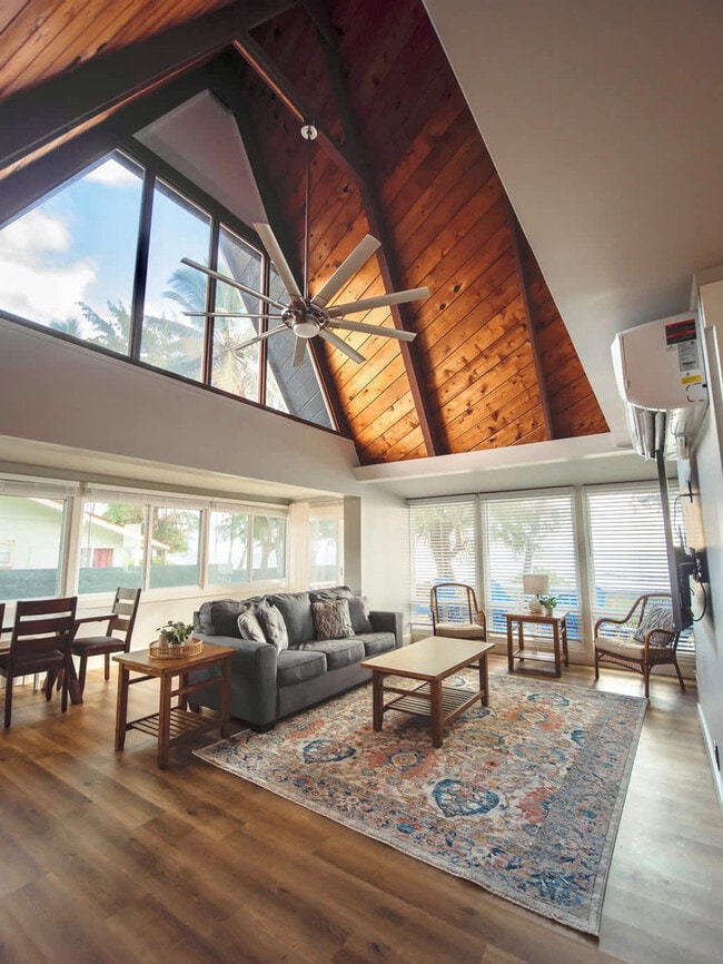 Building Photo - 53-729 Kamehameha Highway-SI ID1250631P