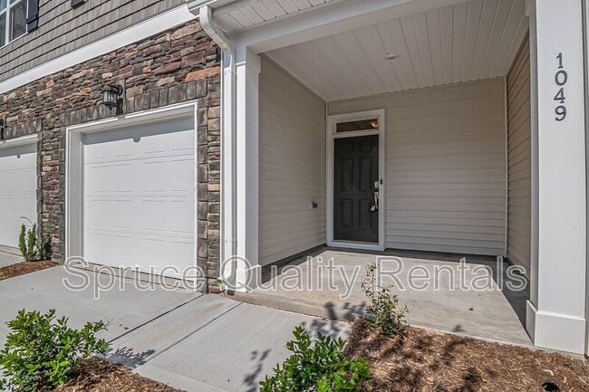 Building Photo - 1049 Gentle Reed Dr