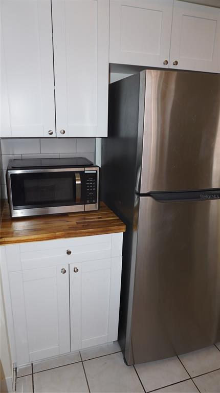 Building Photo - 7011 Place De La Paix