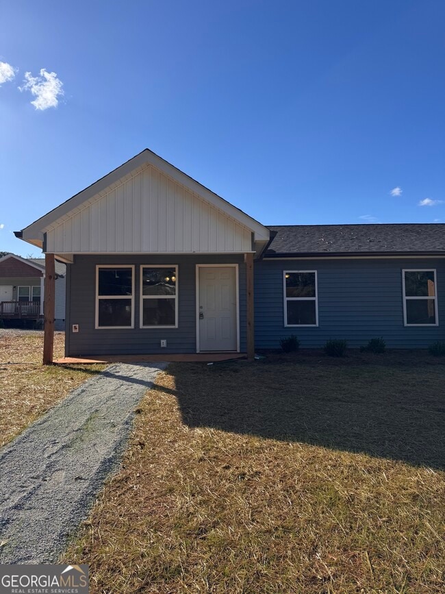 Building Photo - 49 Paisley Pl