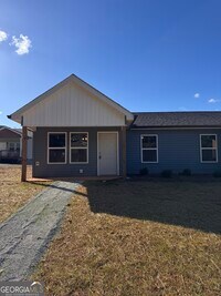 Building Photo - 49 Paisley Pl