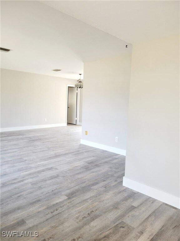 Building Photo - 228 SE 43rd Terrace