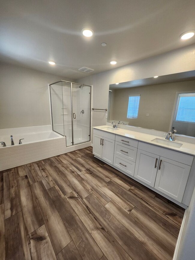 Building Photo - Modern Living in Upland’s Newest Gated Com...