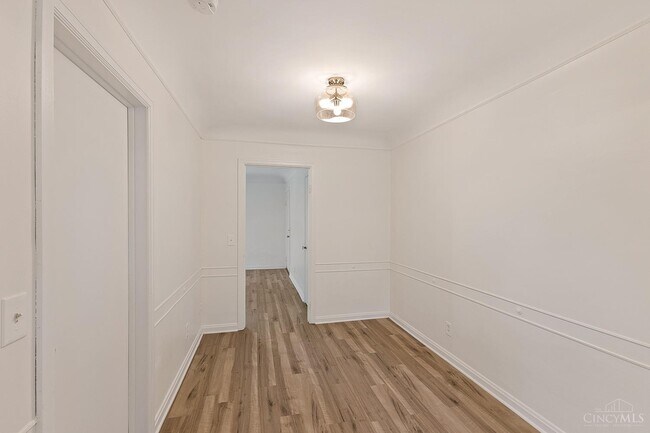 Building Photo - 3148 Werk Rd