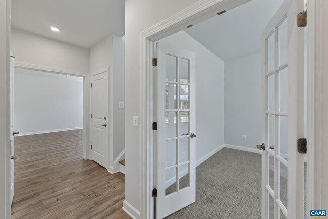 Building Photo - 3441 Odom Ct