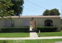 Building Photo - 3266 Mulberry St