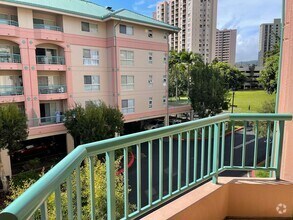 Building Photo - CCV 2