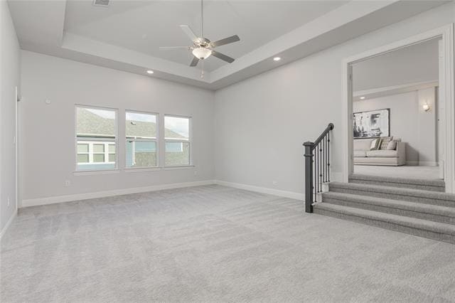 Building Photo - 7409 Cormac St