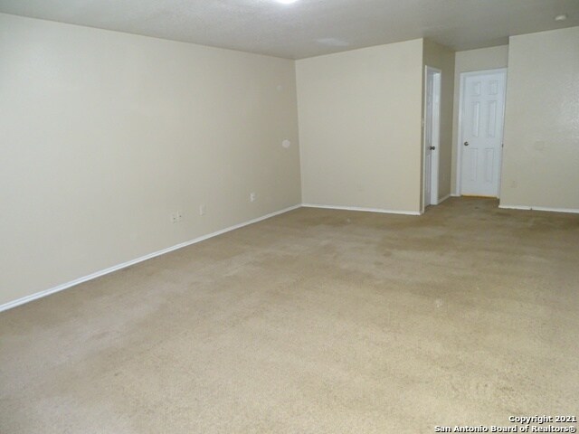 Building Photo - 6006 Ironmill Creek