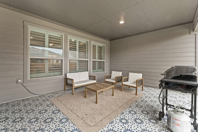 Building Photo - 8200 Donnelley Dr