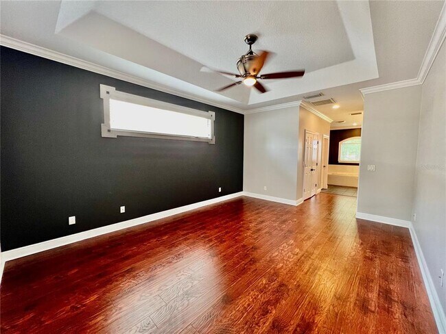 Building Photo - 2848 Duncan Tree Cir