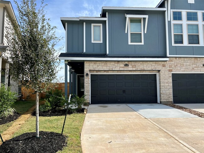 Building Photo - 5719 Foggy Vine Ct