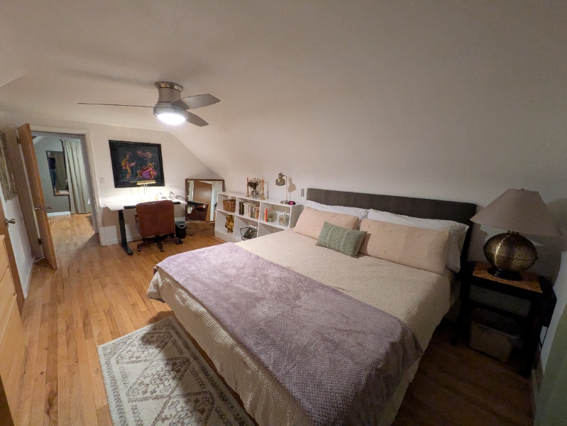 Building Photo - 154 Andrews Park Blvd