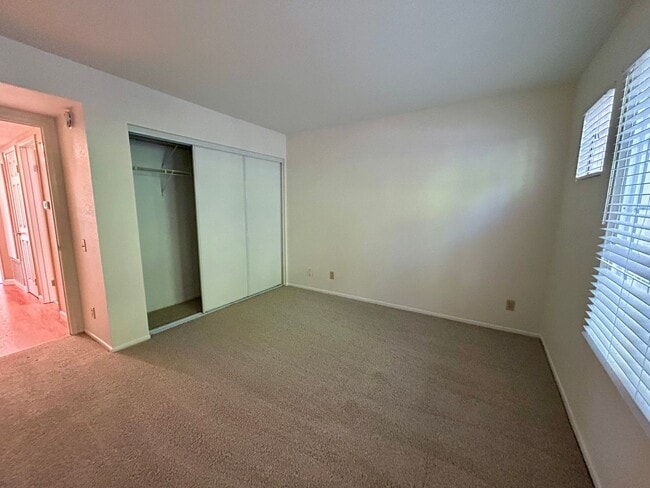 Building Photo - San Roque 3 Bedroom Townhouse - Available Late January