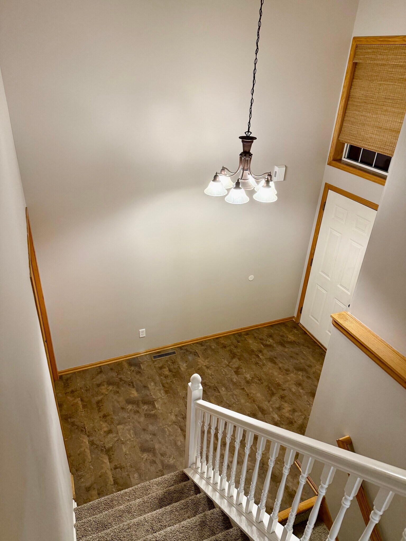 Building Photo - 176 Pheasant Ridge Dr