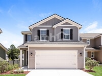 Building Photo - 2571 Spring Moss Ct