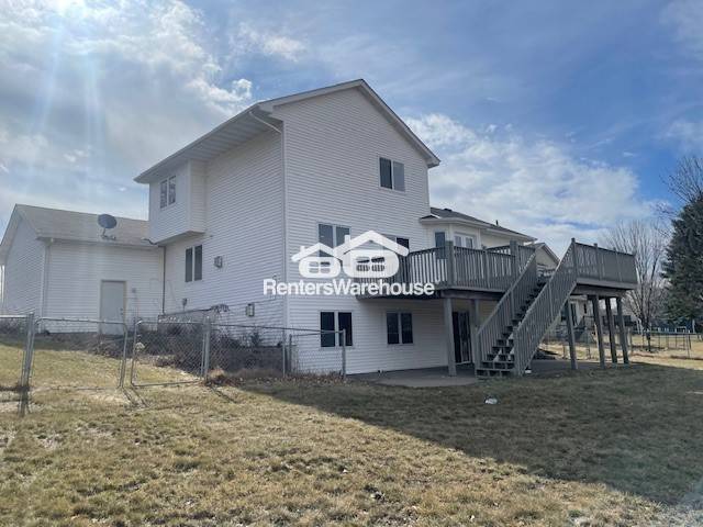 Building Photo - 6861 137th Ln NW