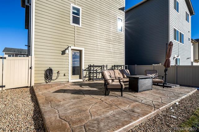 Building Photo - 11140 Feliz Wy