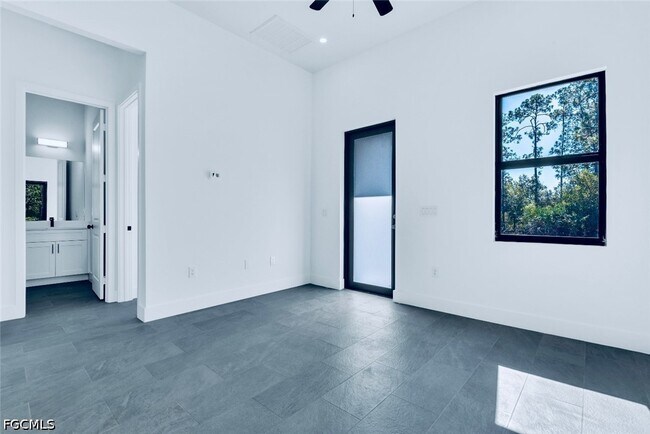Building Photo - 1603 East 14th Street