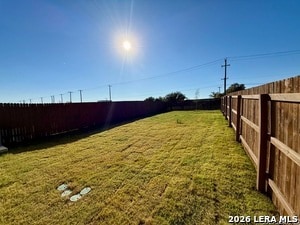 Building Photo - 252 Nespral Dr