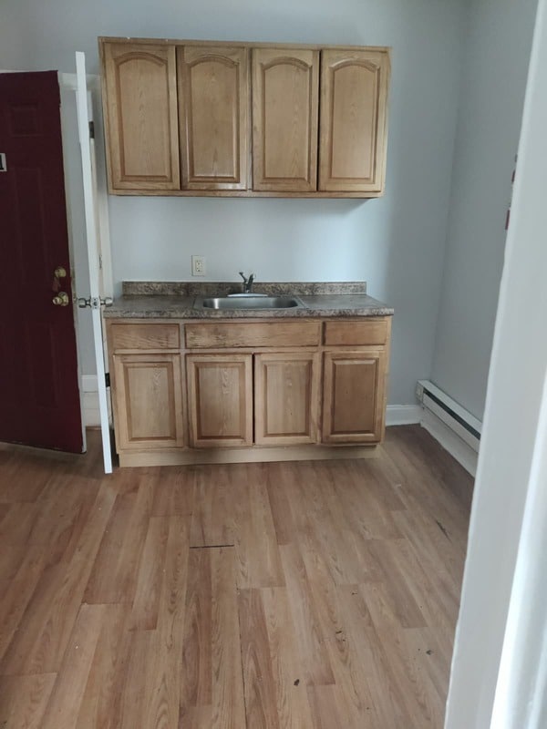 Building Photo - 53 W Logan St