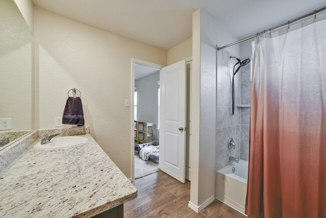 Building Photo - 15503 Crimson Topaz