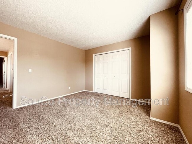 Building Photo - 15169 NW Twoponds Dr