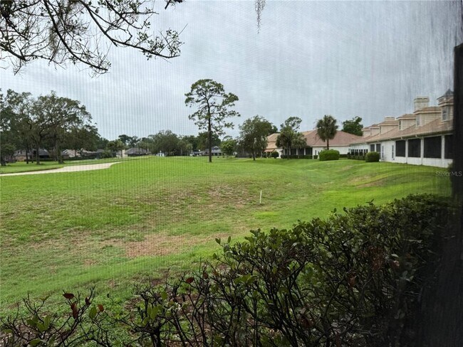 Building Photo - 2450 Sweetwater Country Club Dr