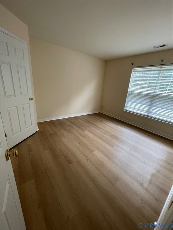 Building Photo - 11427 Abbots Cross Ln