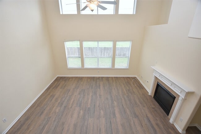 Building Photo - 3502 Broadknoll Ln